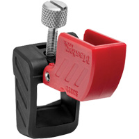 Dispositif de verrouillage Grip Tight Plus, Type Disjoncteur Les Fournitures Industrielles Méga