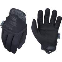 Gants r&eacute;sistants aux coupures Pursuit D5, 8/Petit, ASTM ANSI niveau A5/EN 388 niveau D Les Fournitures Industrielles Méga