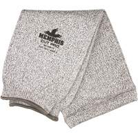 Cut-Protection Clothing