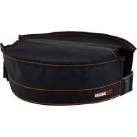 Arsenal&reg; 5938 Hoist Bucket Top Les Fournitures Industrielles Méga