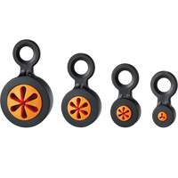 Squids&reg; 3740 Hand Tool Slips&reg; Attachment Trap Set Les Fournitures Industrielles Méga