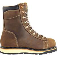 Work Boots