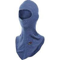 Flame-Resistant Clothing