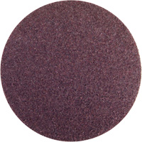 Rapid Prep Non-Woven Abrasive Disc, 5" Dia., Fine Grit, Aluminum Oxide Les Fournitures Industrielles Méga