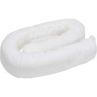 Sorbent Socks