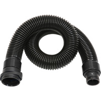 Tube de respiration auto-ajustable Adflo G5 Les Fournitures Industrielles Méga