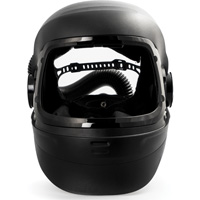 Protecteur interne avec cadre de visi&egrave;re pour masque de soudage Speedglas G5-01, Universel, Soudage Les Fournitures Industrielles Méga