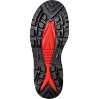 Purofort+&reg; Full Safety Boots, Purofort&reg;, Steel Toe, Size 7, Puncture Resistant Sole Les Fournitures Industrielles Méga