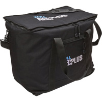 Sac pour trousse de d&eacute;monstration DEA, Zoll AED Plus Pour, Non m&eacute;dical Les Fournitures Industrielles Méga