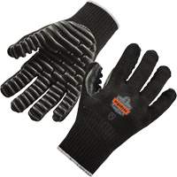 ProFlex&reg; 9003 Lightweight Gloves, Size Medium, Synthetic Palm Les Fournitures Industrielles Méga