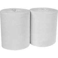 Essuie-tout Kimtech Prep, Sp&eacute;cialis&eacute;, 15" lo x 9" la Les Fournitures Industrielles Méga