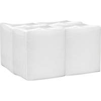 Essuie-tout pour t&acirc;ches essentielles Kimtech Prep, Sp&eacute;cialis&eacute;, 15" lo x 12" la Les Fournitures Industrielles Méga