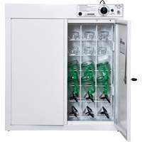 Eyewear Sanitizing Cabinet Les Fournitures Industrielles Méga