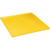 Safety Cabinet Shelf Tray Les Fournitures Industrielles Méga