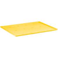 Safety Cabinet Shelf Tray Les Fournitures Industrielles Méga