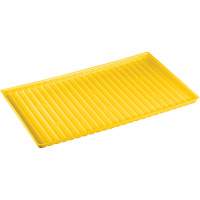 Safety Cabinet Shelf Tray Les Fournitures Industrielles Méga