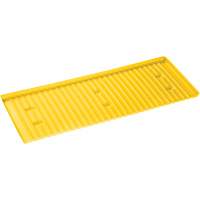 Safety Cabinet Shelf Tray Les Fournitures Industrielles Méga