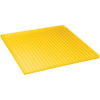 Safety Cabinet Shelf Tray Les Fournitures Industrielles Méga