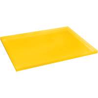 Safety Cabinet Shelf Tray Les Fournitures Industrielles Méga