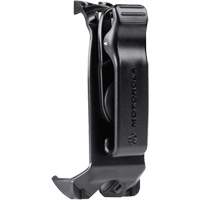 Belt Clip Holster for CLPE Radios Les Fournitures Industrielles Méga