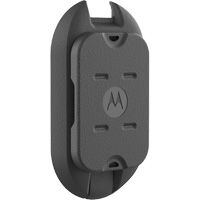 Magnetic Carry Case Kit for CLPE Radios Les Fournitures Industrielles Méga
