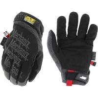 Gants ColdWork Original, Paume Synth&eacute;tique, Taille Petit Les Fournitures Industrielles Méga