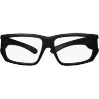 Maxim Elite 1000 Series Safety Glasses, Clear Lens, Anti-Fog/Anti-Scratch, Meets/Exceeds CSA Z94.3 Les Fournitures Industrielles Méga