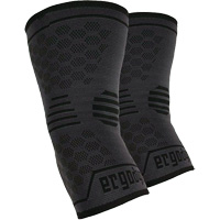 651 Elbow Compression Sleeves Les Fournitures Industrielles Méga