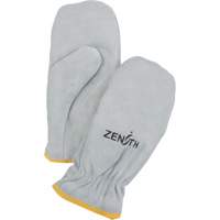 Gants pour les loisirs extérieurs
