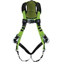 Full Body Harnesses