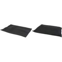 Sandless Sandbags Les Fournitures Industrielles Méga