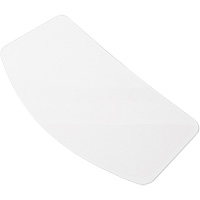 Visi&egrave;re interne pour casque de grenaillage Nova 3 Les Fournitures Industrielles Méga