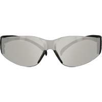 SecureFit 100 Series Protective Eyewear, Grey/Indoor/Outdoor Lens, Anti-Fog/Anti-Scratch, ANSI Z87+/Meets/Exceeds CSA Z94.3 Les Fournitures Industrielles Méga