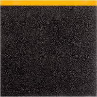 SafeStep&reg; Fibreglass Reinforced Plastic Anti-Slip Step Covers, 47.25" W x 47.25" L Les Fournitures Industrielles Méga