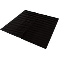 Drain Protection