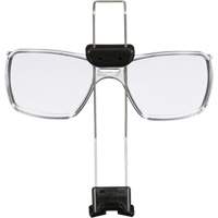 N&eacute;cessaire pour lunettes universel Les Fournitures Industrielles Méga