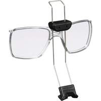 N&eacute;cessaire pour lunettes universel Les Fournitures Industrielles Méga