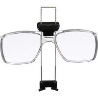 N&eacute;cessaire pour lunettes universel Les Fournitures Industrielles Méga