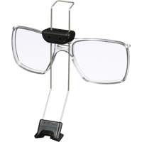 N&eacute;cessaire pour lunettes universel Les Fournitures Industrielles Méga