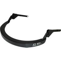 Support standard pour visi&egrave;re droite Safe-2 Les Fournitures Industrielles Méga