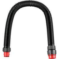 Tuyau de respiration pour casques Primair s&eacute;rie 900 Les Fournitures Industrielles Méga