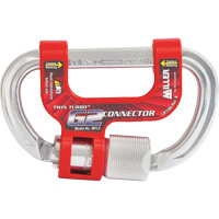 Twin Turbo G2 Connector Les Fournitures Industrielles Méga