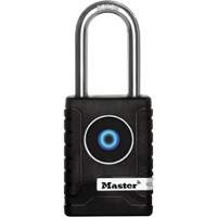 Cadenas Bluetooth