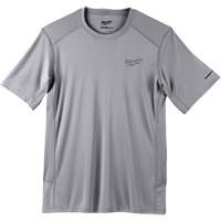 Work Shirts
