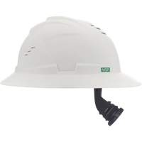 V-Gard&reg; C1 Hardhat, Meets CSA Type 1, Ratchet Suspension, Vented Les Fournitures Industrielles Méga