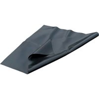 Couvercles de drains en n&eacute;oprene, Carr&eacute;e, 36" lo x 36" la Les Fournitures Industrielles Méga