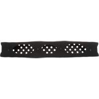 SecureFit Hardhat Replacement Brow Pad Les Fournitures Industrielles Méga