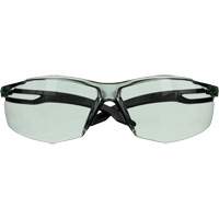 SecureFit 500 Series Safety Glasses, IR 1.7 Lens, Anti-Fog/Anti-Scratch, ANSI Z87+/Meets/Exceeds CSA Z94.3 Les Fournitures Industrielles Méga
