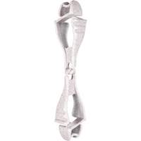 Squids 3400 Glove Clip Holder with Dual Clips Les Fournitures Industrielles Méga