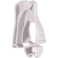 Squids 3405 Glove Clip Holder Les Fournitures Industrielles Méga